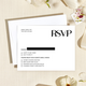 pdp_rsvp_envelope