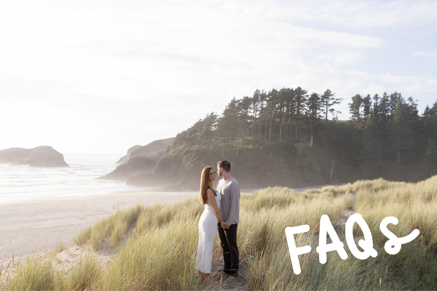 The Wedding Website of Lauren Kuhns and River Lee