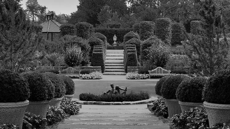 The Wedding Website of Abigale Latham and Cole Dutton