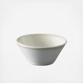 Vuelta Cereal Bowl