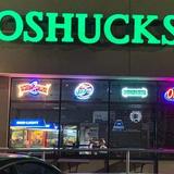 O'Shucks Karaoke Bar