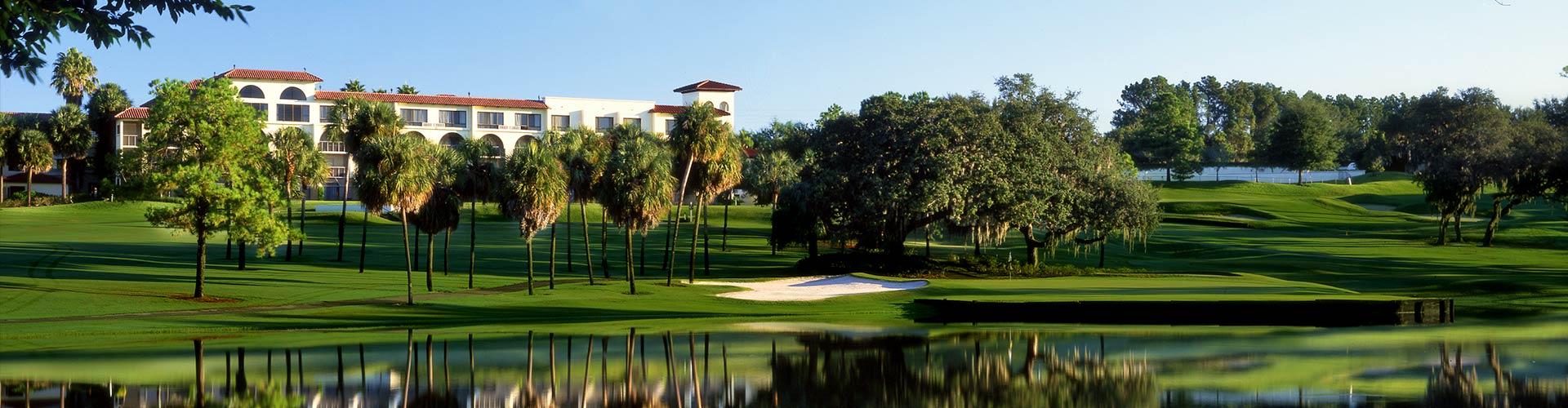 The Wedding Website of Kelli Roman and Ricardo Quiles