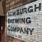 Newburgh Brewing Company