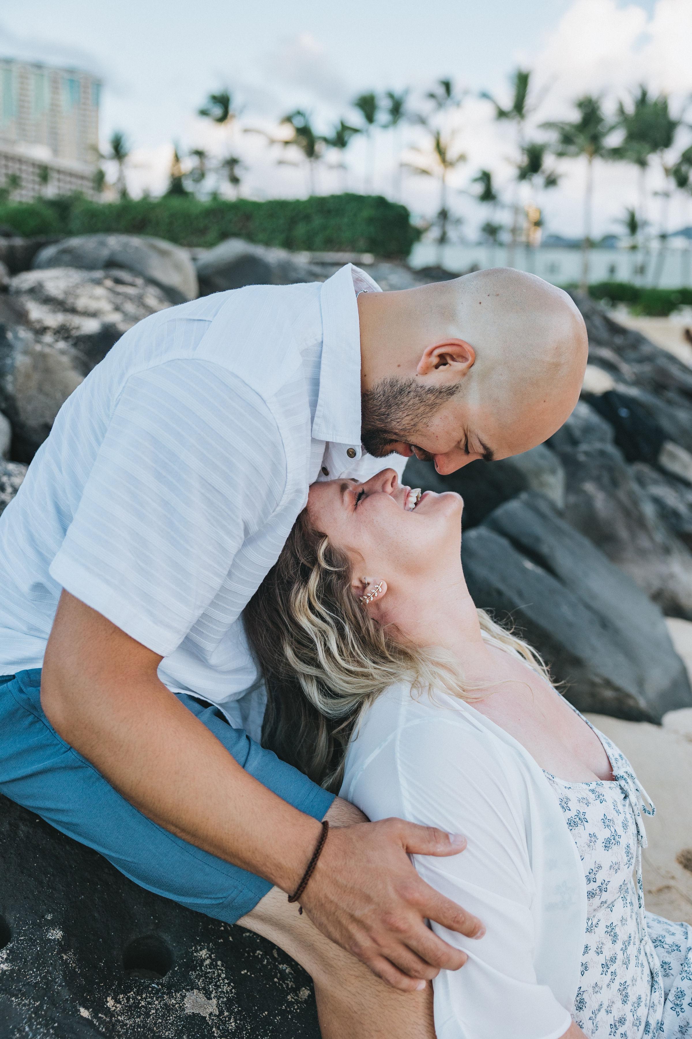 The Wedding Website of Emily Dingman and Roy Godina