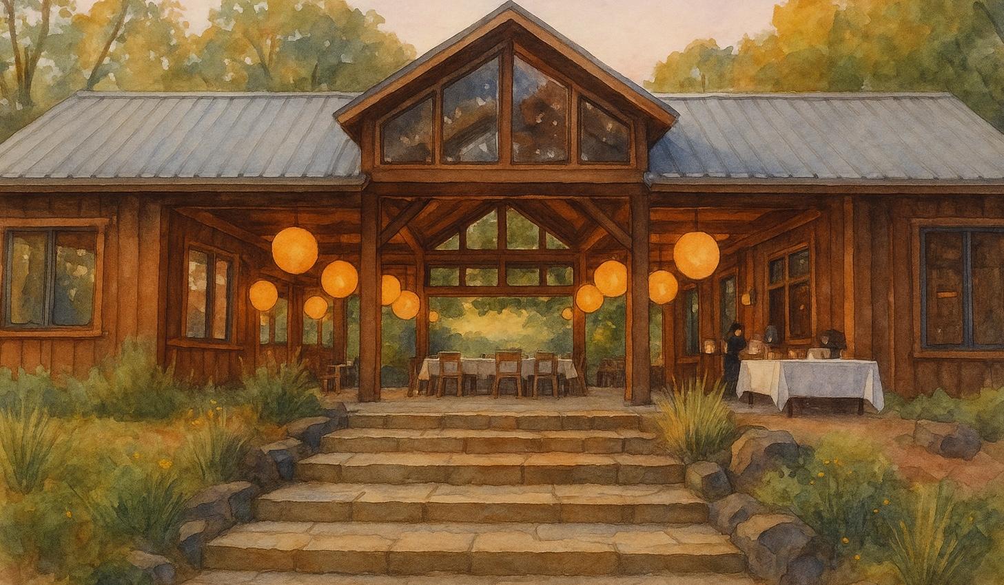 The Wedding Website of Gracie Hill and Andrew Reynolds