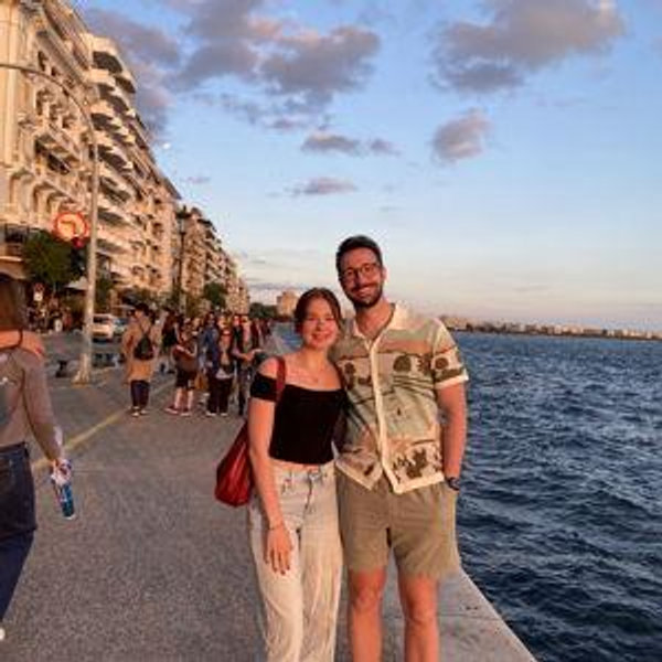 Our Europe Fund