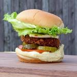 Poppy's Burgers & Fries