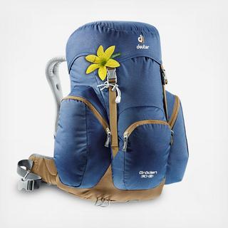 Groden 30 SL Women's Backpack