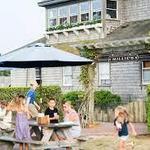 Millie's Restaurant