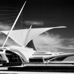Milwaukee Art Museum