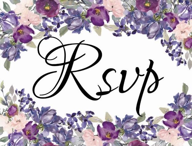 The Wedding Website of Lorraine Nelson and Caleb Gasteiger