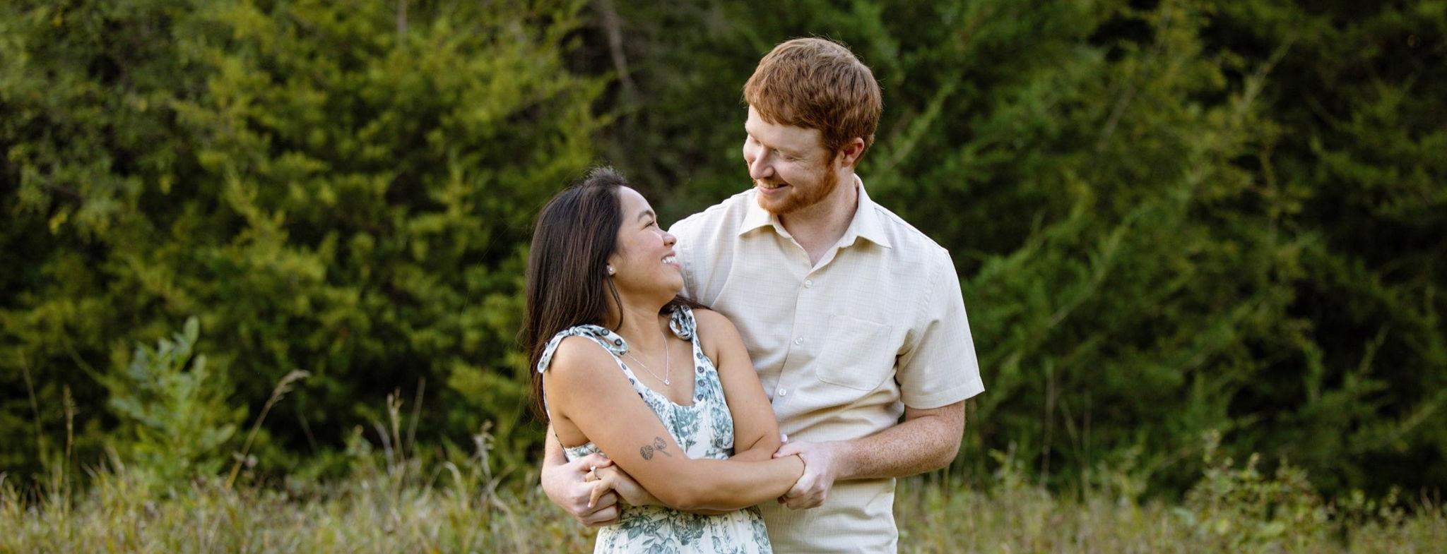 3296f8e3-33c1-4f1e-9cbe-4b14307c96f4