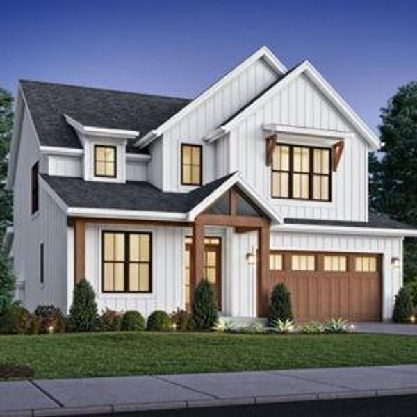 Our Dream Home Fund