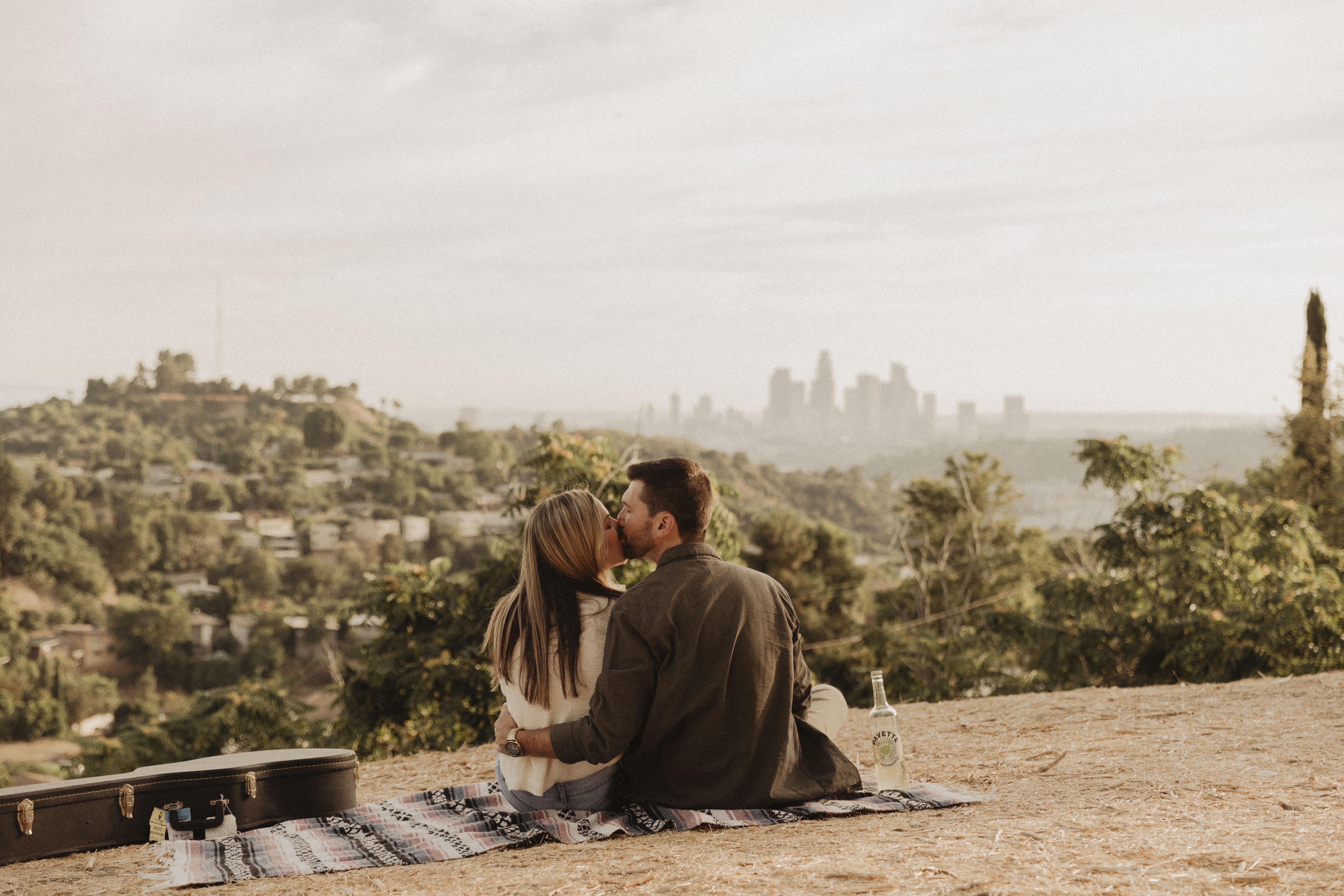 3297771b-c74a-4f16-9196-070bbaeb6149