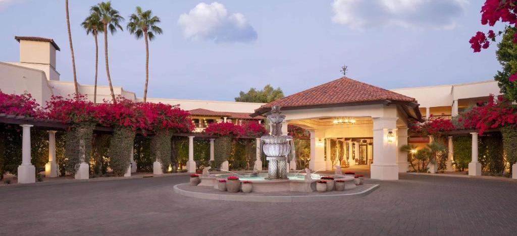 The Wedding Website of Alexandra Doan and Dayton Potter