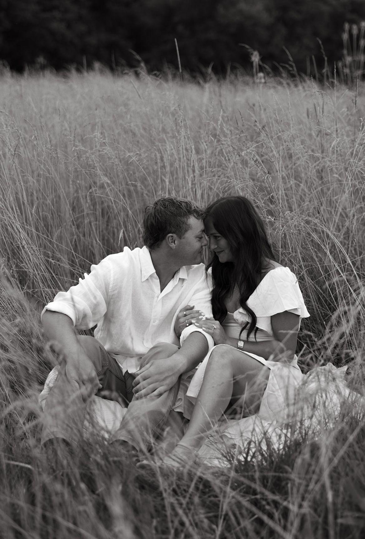 The Wedding Website of Madison Tebics and Dillon Koble