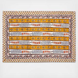 Provence Avignon Placemat, Set of 6