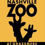 Nashville Zoo