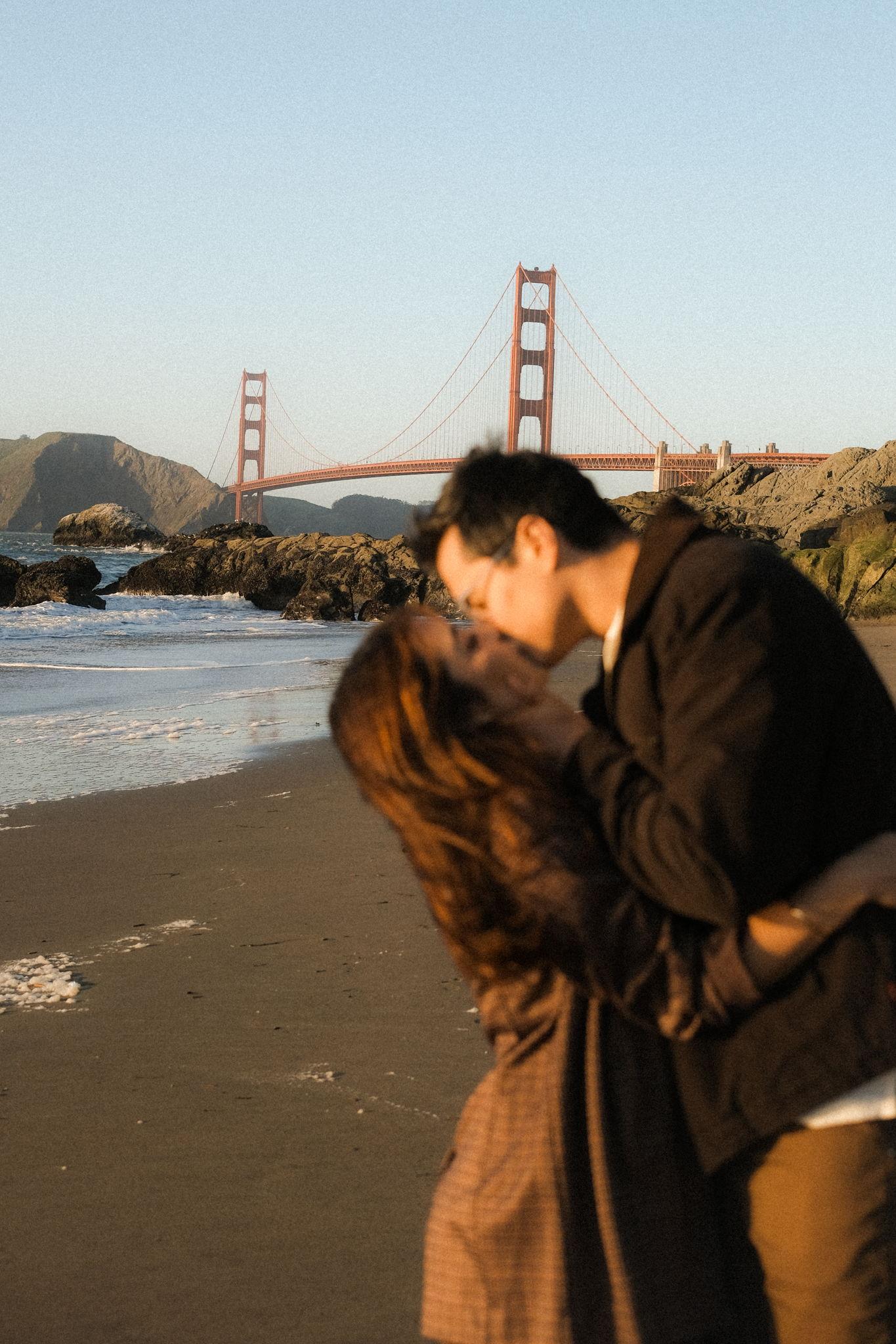 The Wedding Website of Emely Lugo and Erik Garcia