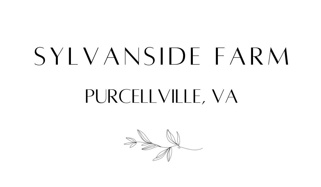 The Wedding Website of Tim Han and Grace Yoo