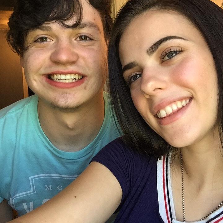 2017
