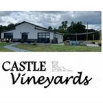 Castle Vineyards