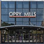 Opry Mills