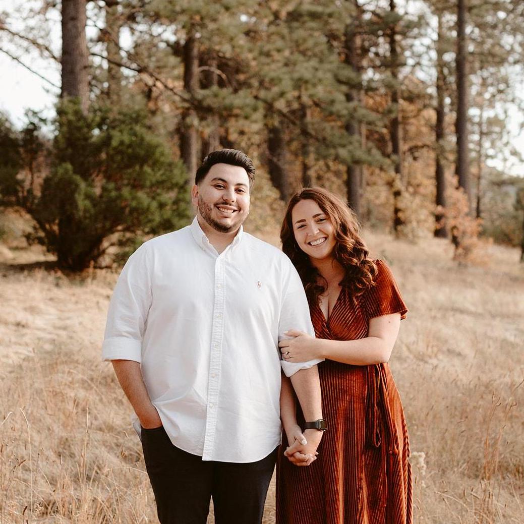 Photography by Kate Van Amringe