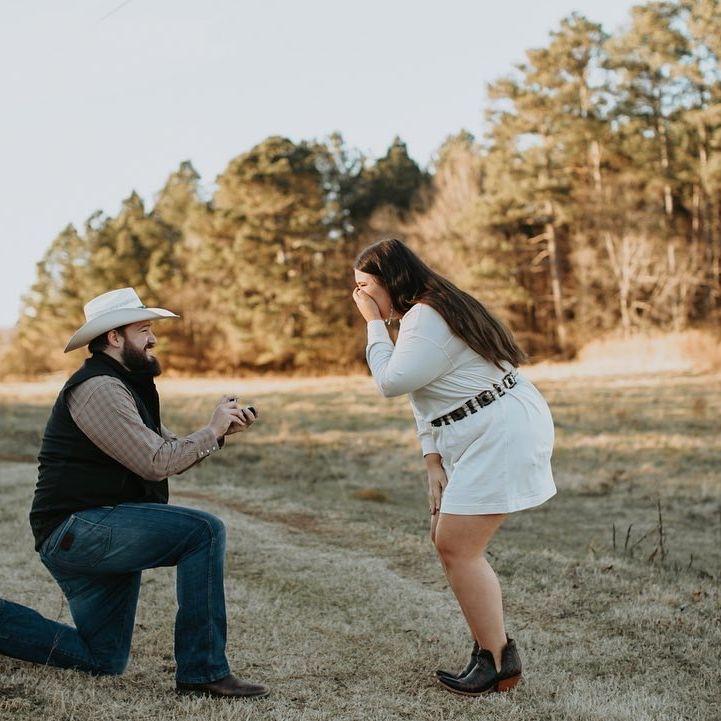 Our Proposal