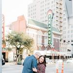 Paramount Theatre