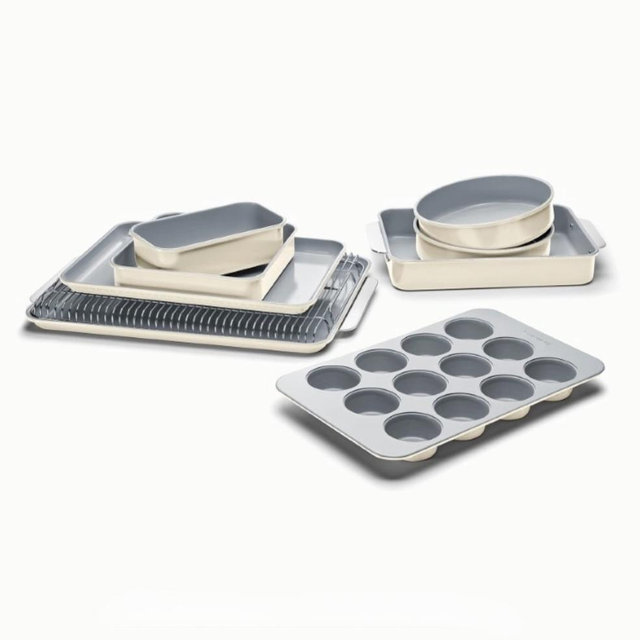 Bakeware Set
