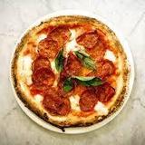 Delucca Gaucho Pizza & Wine - Fort Worth