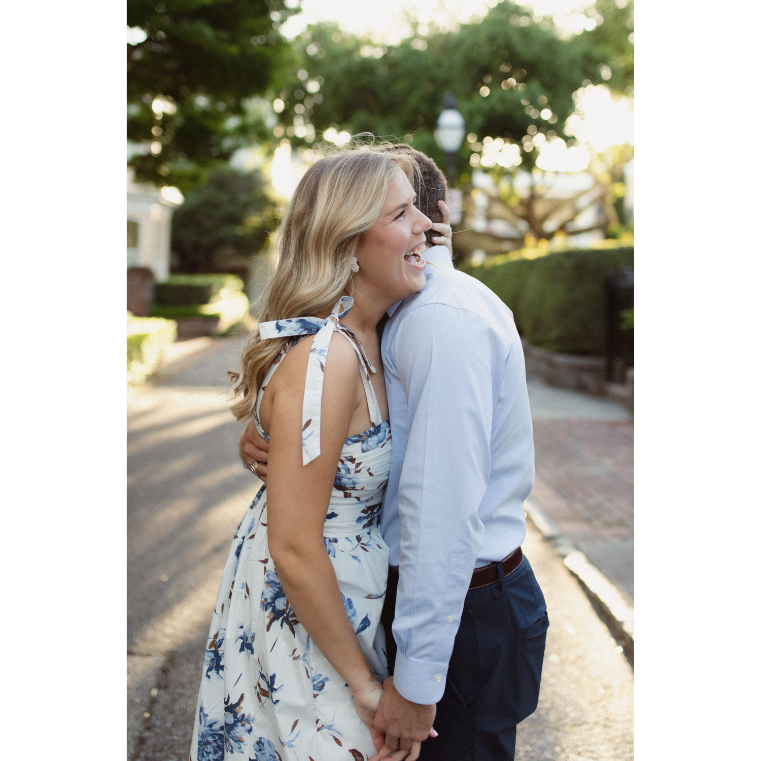 Lauren Pagliuca Photography