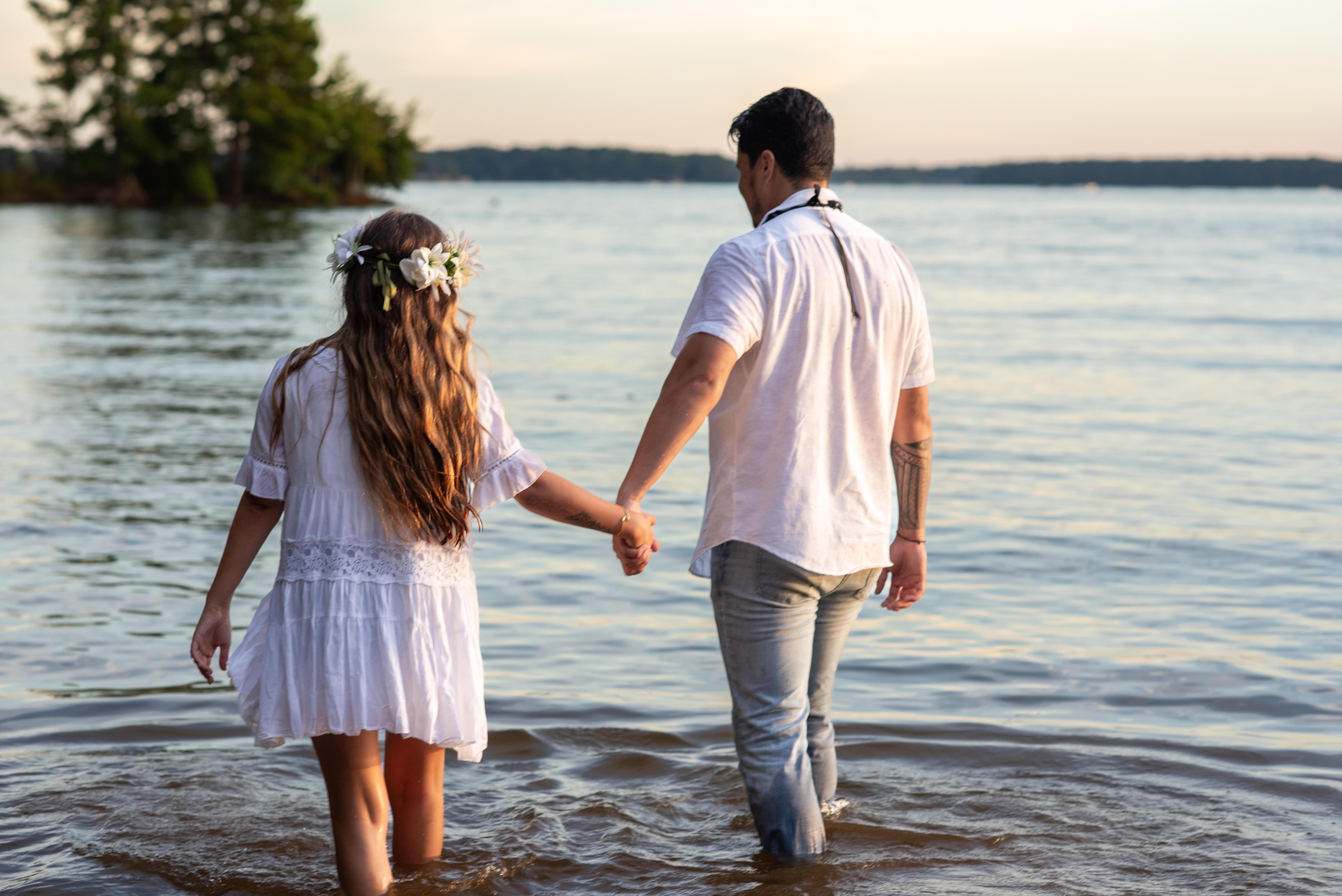 The Wedding Website of Alyssa Mikeal and Logan Siu