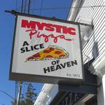 Mystic Pizza