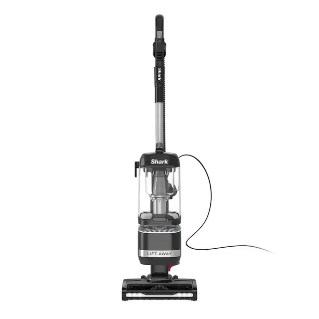 Shark Navigator® Lift-Away® ADV Upright Vacuum