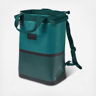 Reactor Cinch Backpack
