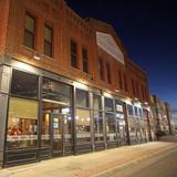 Rustica | Eatery and Tavern