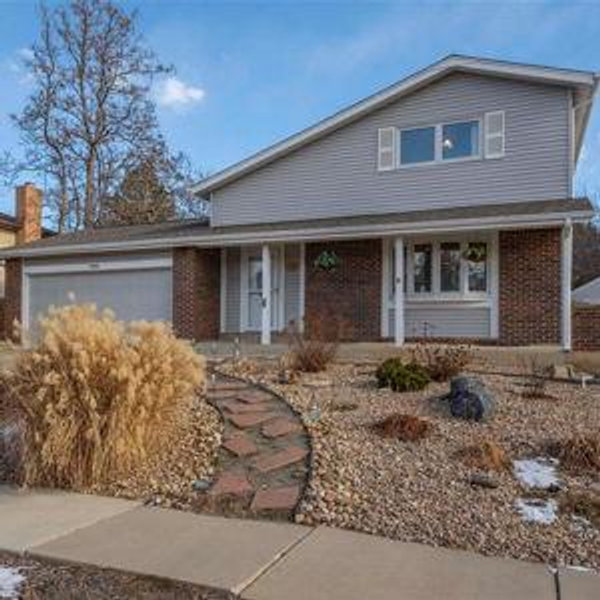 Nick and Mike's Home Destruction Fund - CC