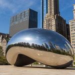Millennium Park