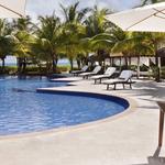RESORT ACTIVITIES
