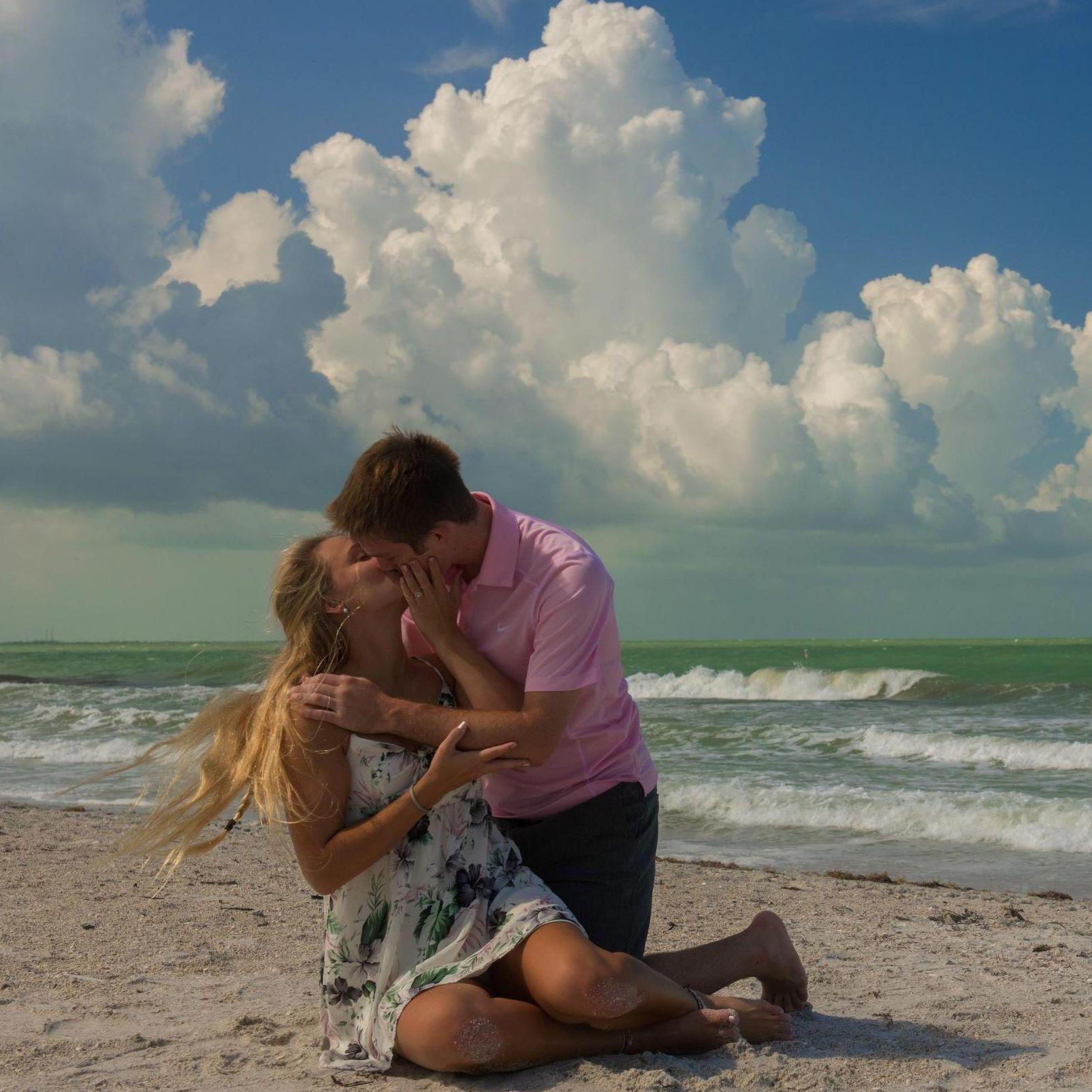 Mary Presson Photography