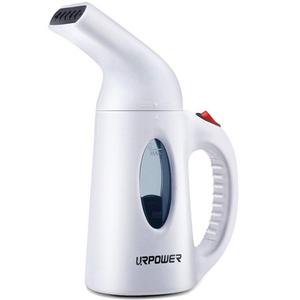 Portable Garment Steamer