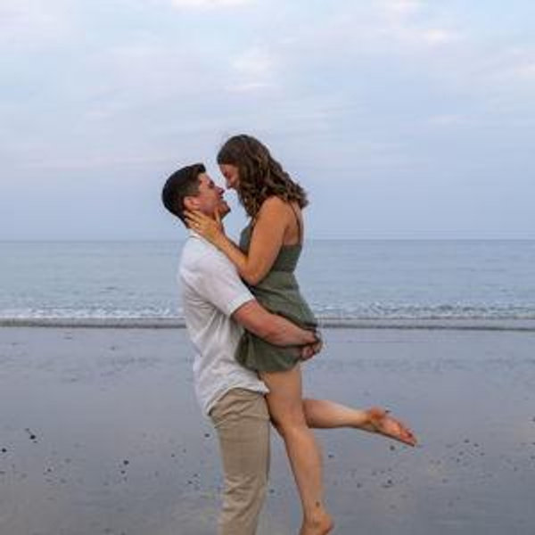 Newlywed Fund