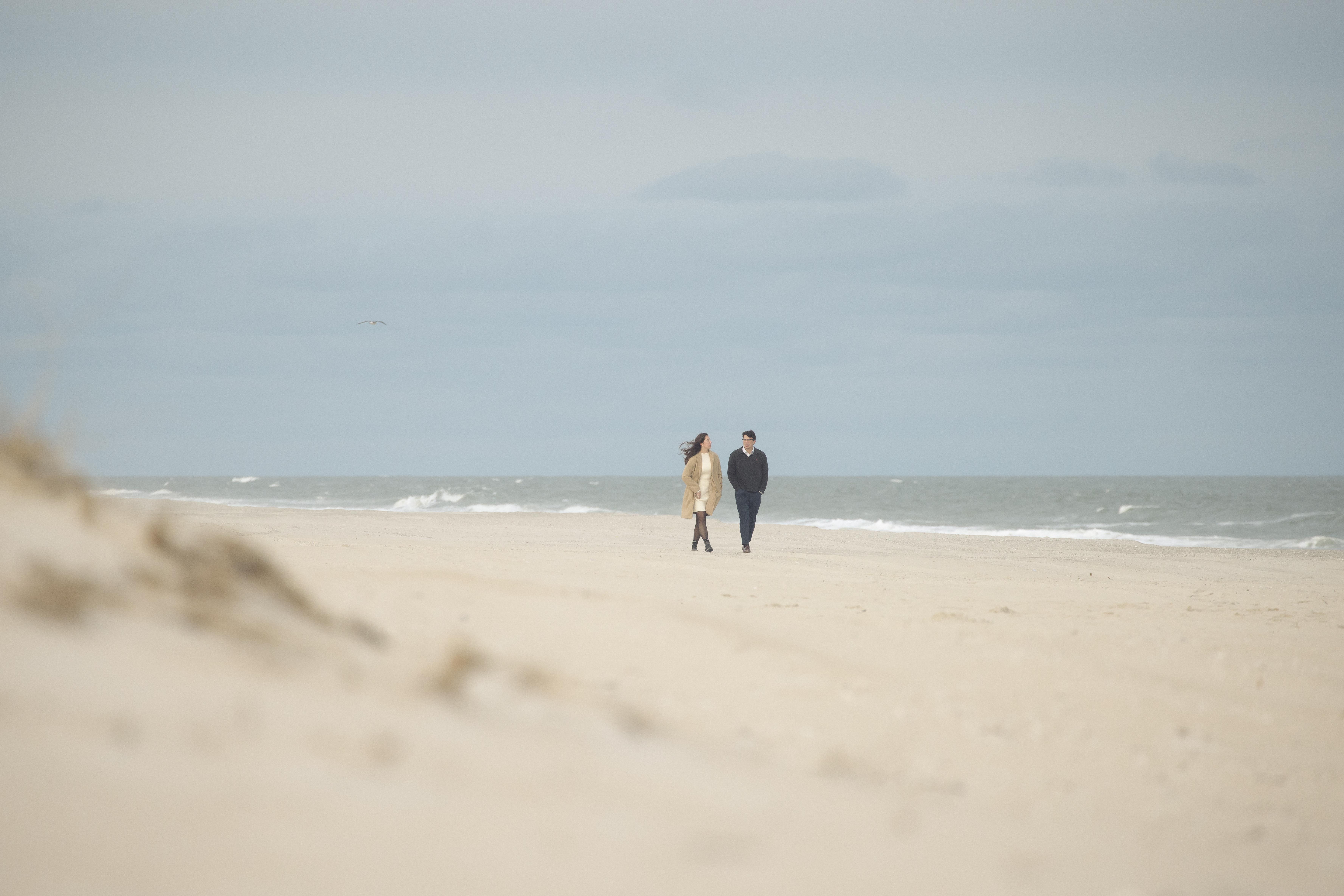 The Wedding Website of Sarah Reed and Hunter Koch