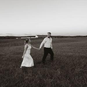 Our newlywed fund