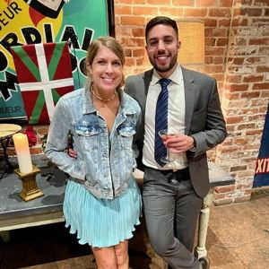 Honeymoon/Life Fund