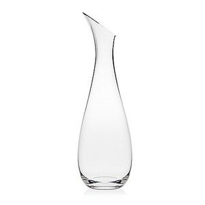 Olivia & Oliver Madison Carafe