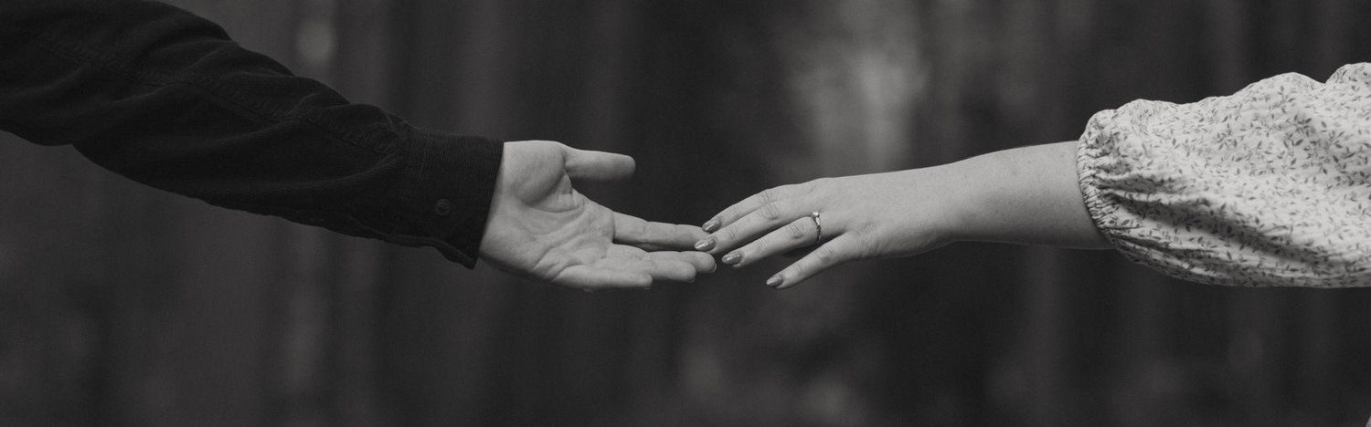 The Wedding Website of Abigail Wurster and Steven Schaffer
