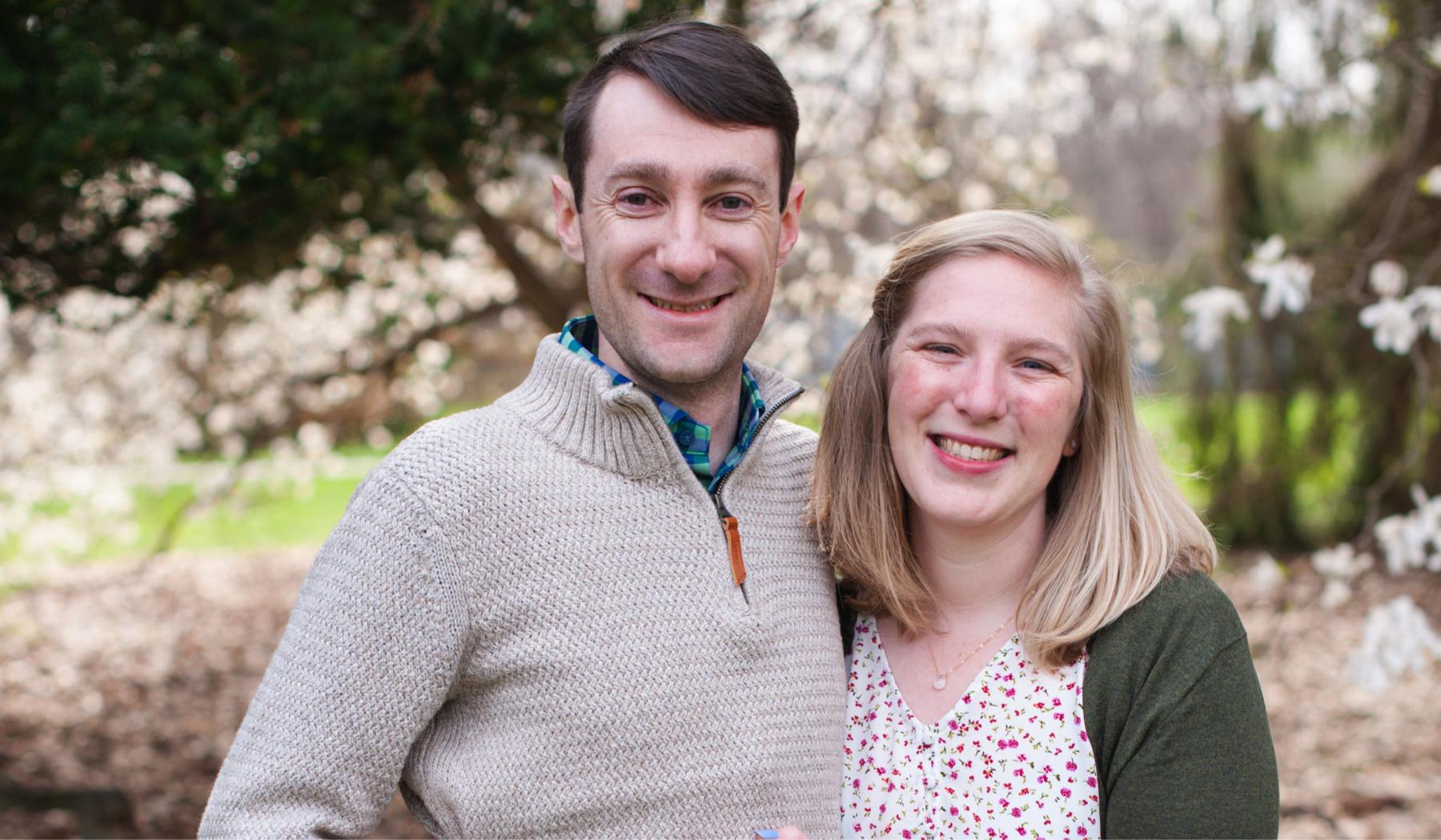 Hero Slideshow Image 1